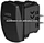 led rocker switch
