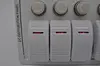 boat switch panel