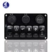 rocker switch