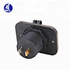 socket outlet