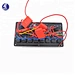 USB Charger