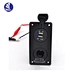 marine usb outlet