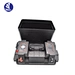 power bank box