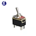toggle light switch