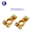 battery clamps terminal