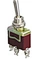 toggle light switch
