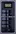 aluminium composite panel