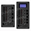 marine switch panel waterproof