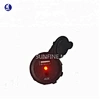 12v usb socket