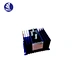 isolator switch