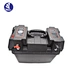 power bank box