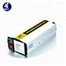 inverter