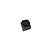 dual battery isolator