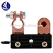 Battery Disconnect Knife Blade Switch