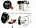 ladybug mp3 player