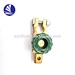 24V Battery Terminal Link Switch Isolator