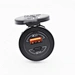 usb socket charger car