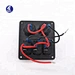 rocker switch panel