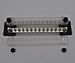 car power distribution block