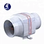 bilge blower