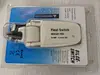 Automatic  Float Switch