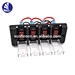 rocker switch