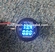 12 volt led lights
