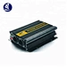 inverter