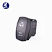 rocker switch 