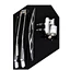 12v wiper motor