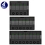 led rocker switch