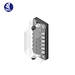 6 way fuse block