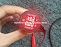12 volt led lights