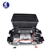 power bank box