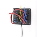 24v 12v