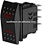marine rocker switch