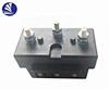 reverse solenoid