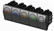 electrical switch