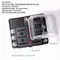 Marine Fuse Block