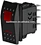 marine rocker switch