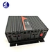 1500 watt inverter