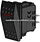 carling rocker switch