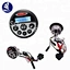 ladybug mp3 player