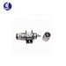 AGU Fuse Holder
