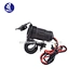 motorcycle usb charger