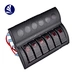 carling rocker switch