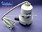 manual bilge pump