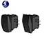 MARINE ROCKER SWITCH