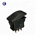 marine rocker switch