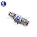 in line fuse holder